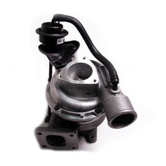 Genuine Mobis RHF5 Turbo 28201-4X700 For Hyundai Terracan 2.9