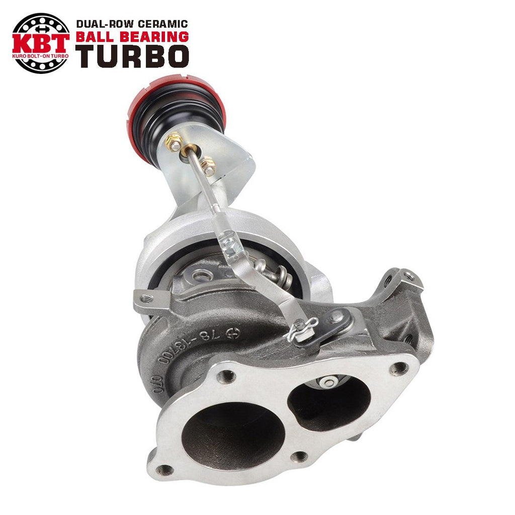 TD05H 20G 7cm Mitsubishi EVO 3 Galant VR-4 Ball Bearing