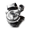 Genuine Garrett GTB1752VLK Turbo 28231-2F100 780502-0001 For Hyundai SantaFe / Kia Carnival