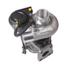 Genuine Mitsubishi TD025M-09T-3.3 Turbo 28231-27000 49173-02412 For Hyundai Tusan / Kia Carens