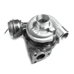 Genuine Garrett GTB1444VZ Turbo 775274-0002 28201-2A701 For Kia Forte