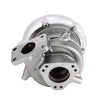 Genuine Turbo Garrett GT2263KLNV 17201-E0740 TOYOTA Coaster HINO NO4C EURO4 Truck