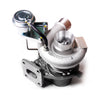 Genuine Mitsubishi TD05-12G Turbo 28230-45000 49178-03128 For Hyundai County Mighty