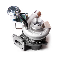 Genuine Mitsubishi TD05-12G Turbo 28230-45000 49178-03128 For Hyundai County Mighty