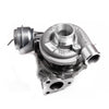 Genuine Garrett Turbo 775274-0003 28201-2A710 For Kia Soul