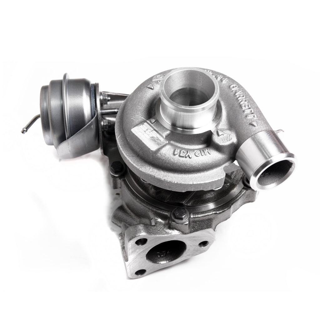 Genuine Garrett Turbo 775274-0003 28201-2A710 For Kia Soul