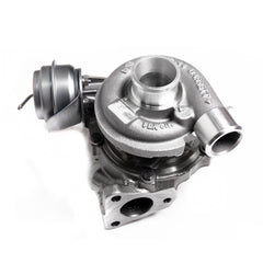 Genuine Garrett Turbo 775274-0003 28201-2A710 For Kia Soul