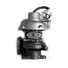 Genuine Mobis RHF5 Turbo 28200-4X300 For Kia Canival II 2900c.c. engine