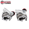 3000GT VR4 6G72T TD04HL-19T Twin Turbo Anti-Surge Ball Bearing