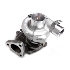 Genuine Mitsubishi TF035HM Turbo 28200-4A200 49135-04020 For Starex Libero