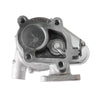 Genuine Garrett GT1749S Turbo 28230-41412 466501-0005 For Hyundai Mighty Chorus Truck