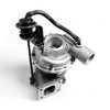 Genuine Mobis RHF5 Turbo 28201-4X710 For Hyundai Terracan 2.9