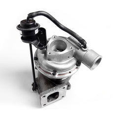 Genuine Mobis RHF5 Turbo 28201-4X710 For Hyundai Terracan 2.9