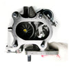 Genuine Mitsubishi TD04HL Turbo 28210-48000 49189-07702 For E-Mighty E-County