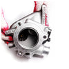Genuine Mitsubishi TD04L-041-13TK3S Turbo 28231-2C410 49377-06902 For Genesis Coupe Theta G4KC