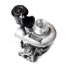 Genuine Mitsubishi TD025M Turbo 28231-27500 49173-02622 For Verna Matrix Getz1.5L