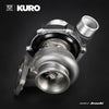 KURO Turbo GTX3067R Gen2 T3 0.63 A/R