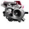 Genuine Mobis RHF5 Turbo 28200-4X501 For Kia Grand Canival