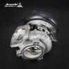Arashi Turbo GT2976R Volvo S60 V70 2004-2007 Ball Bearing Upgrade