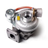 Genuine Garrett GT2052 Turbo 28230-41440 717483-0001 For Truck Chorus Bus