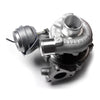 Genuine Garrett GTB1649V Turbo 28231-27860 757886-0006 For Kia Hyundai SantaFe