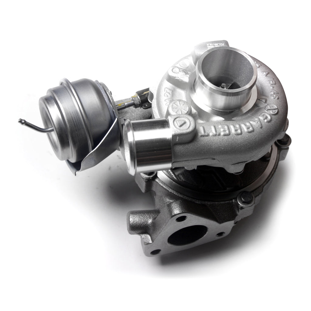 Genuine Garrett GTB1649V Turbo 28231-27860 757886-0006 For Kia Hyundai SantaFe
