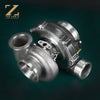 LAB Z Turbo GD84 V-band 0.82 A/R Stainless (G35-1050)