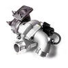Genuine Mitsubishi TF035 Turbo 49135-04371 28200-4X690 For Kia Bongo III 2.9L