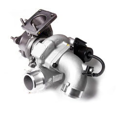 Genuine Mitsubishi TF035 Turbo 49135-04371 28200-4X690 For Kia Bongo III 2.9L