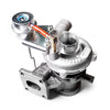 Genuine Garrett GT1749 Turbo 28230-41730 708337-0002 For Hyundai Truck Mighty II