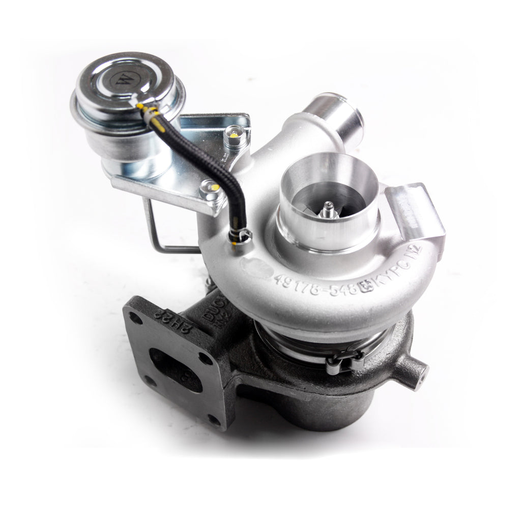 Genuine Mitsubishi TD05H-12G Turbo 28230-45500 49178-03133 For Hyundai E-Mighty E-County