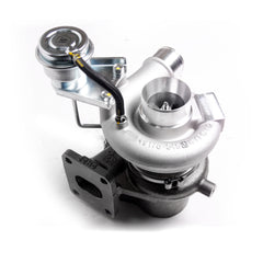 Genuine Mitsubishi TD05H-12G Turbo 28230-45500 49178-03133 For Hyundai E-Mighty E-County