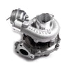 Genuine Garrett GTB1649V Turbo 28231-27400 757886-0003 For Tucson Kia Sportage