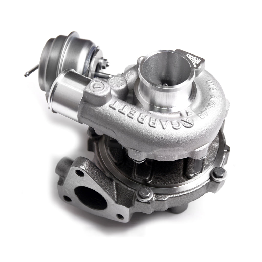 Genuine Garrett GTB1649V Turbo 28231-27400 757886-0003 For Tucson Kia Sportage
