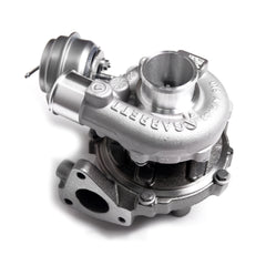 Genuine Garrett GTB1649V Turbo 28231-27400 757886-0003 For Tucson Kia Sportage