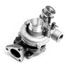 Genuine Garrett GT1749S Turbo 28200-42560 716938-0001 For Starex Libero
