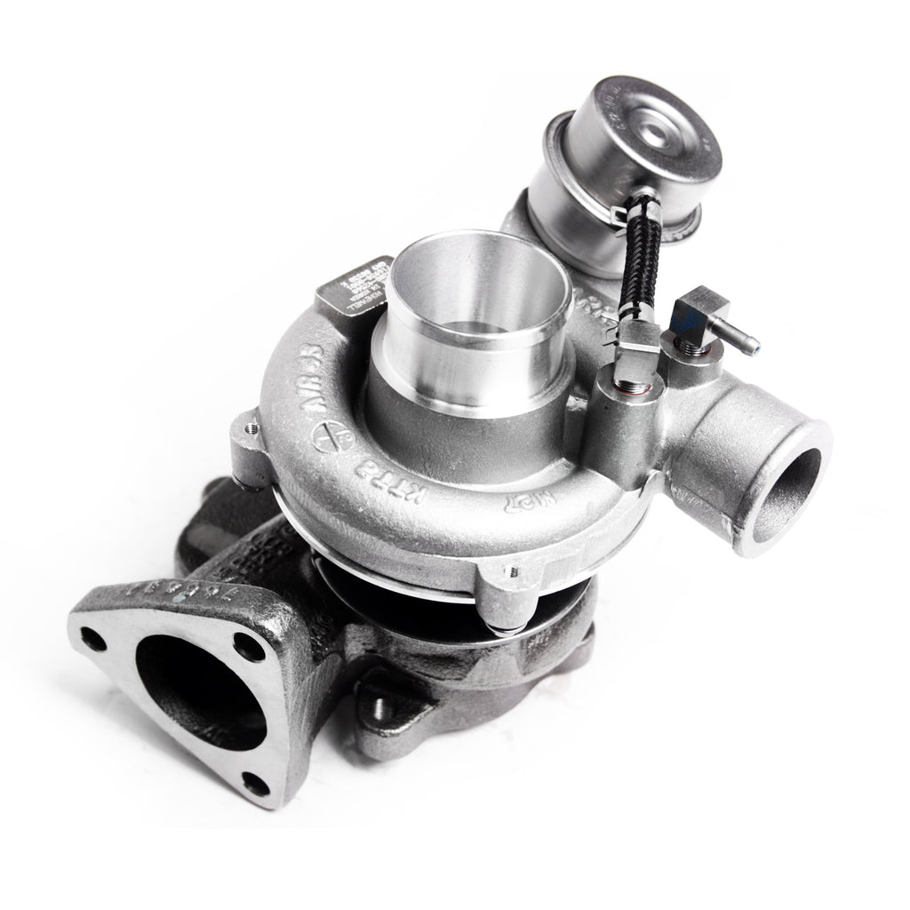 Genuine Garrett GT1749S Turbo 28200-42560 716938-0001 For Starex Libero