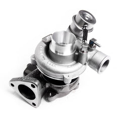 Genuine Garrett GT1749S Turbo 28200-42560 716938-0001 For Starex Libero