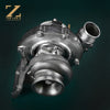 LAB Z Turbo TL76 T3 0.74 A/R (G30-900)