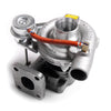Genuine Garrett GT2052S Turbo 28230-41431 703389-0002 For Hyundai Mighty Chorus