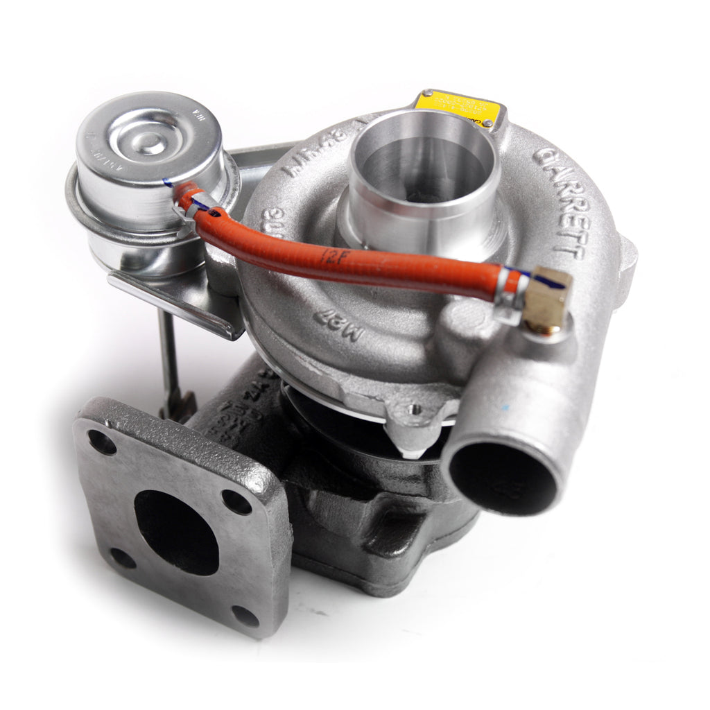Genuine Garrett GT2052S Turbo 28230-41431 703389-0002 For Hyundai Mighty Chorus