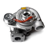 Genuine Garrett GT2052S Turbo 28230-41450 703389-0001 For Hyundai Mighty
