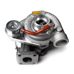 Genuine Garrett GT2052S Turbo 28230-41450 703389-0001 For Hyundai Mighty