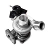 Genuine Mitsubishi TD025M Turbo 49173-02420 28231-27020 For Hyundai SantaFe Kia Carens