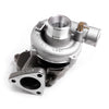 Genuine Garrett GT1749 Turbo 28200-4B160 700273-0002 For Hyundai Porter Grace