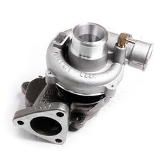 Genuine Garrett GT1749 Turbo 28200-4B160 700273-0002 For Hyundai Porter Grace