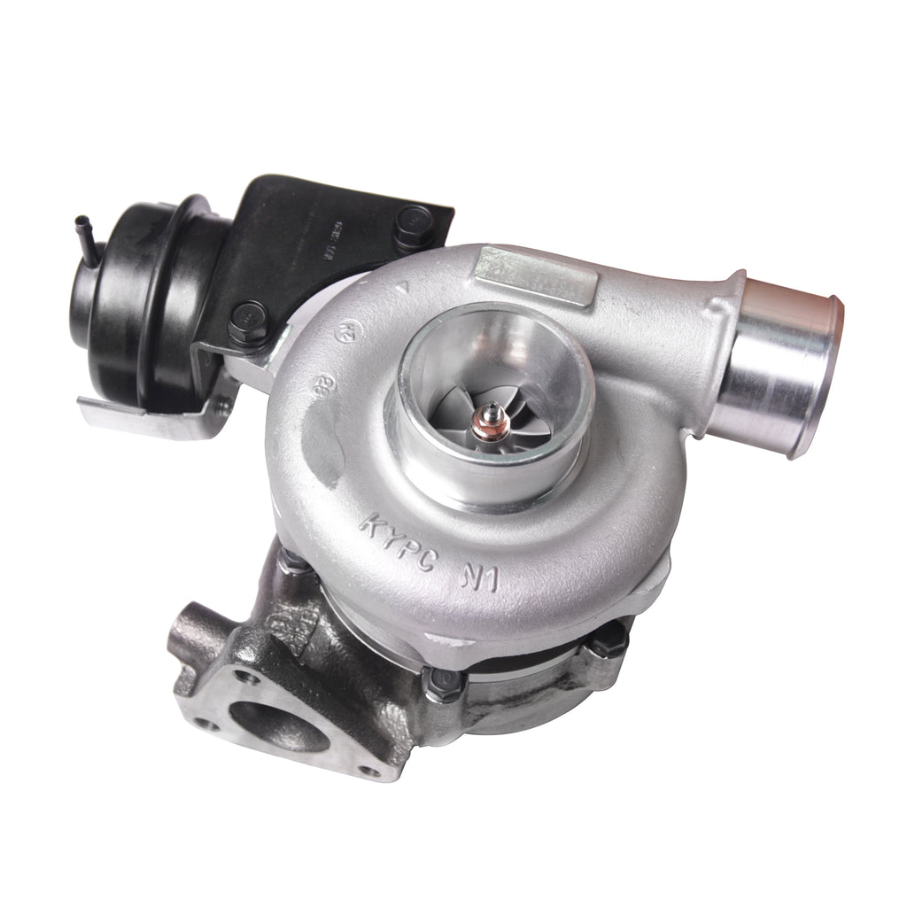 Genuine Mitsubishi TF035HL Turbo 28231-27850 49135-07362 For Grandeur XG Car
