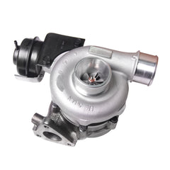 Genuine Mitsubishi TF035HL Turbo 28231-27850 49135-07362 For Grandeur XG Car
