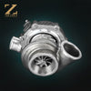 LAB Z Turbo TL67 V-band 0.61 A/R Reverse (G30-660)