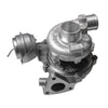 Genuine Garrett GTB1649V Turbo 28231-27450 757886-0004 For Sonata Kia Magentis